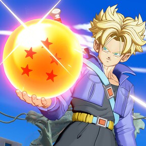 Solo Dragon Ball podía crear un League of Legends perfecto para la gente que no le gusta LoL. Y además es gratis