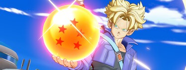 Solo Dragon Ball podía crear un League of Legends perfecto para la gente que no le gusta LoL. Y además es gratis