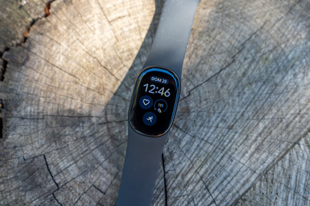 Fitbit Edge
