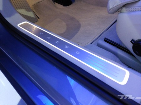 Volvo S90 V90 Motorpasion 011