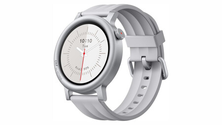 Cmf Watch 3 Pro Amazon