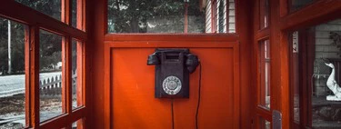 La Generación Z y el problemón de su "telefobia": un 56% de jóvenes creen que la gente solo llama para dar malas noticias