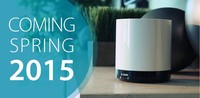 Este es el nuevo hub de D-Link para el hogar inteligente 