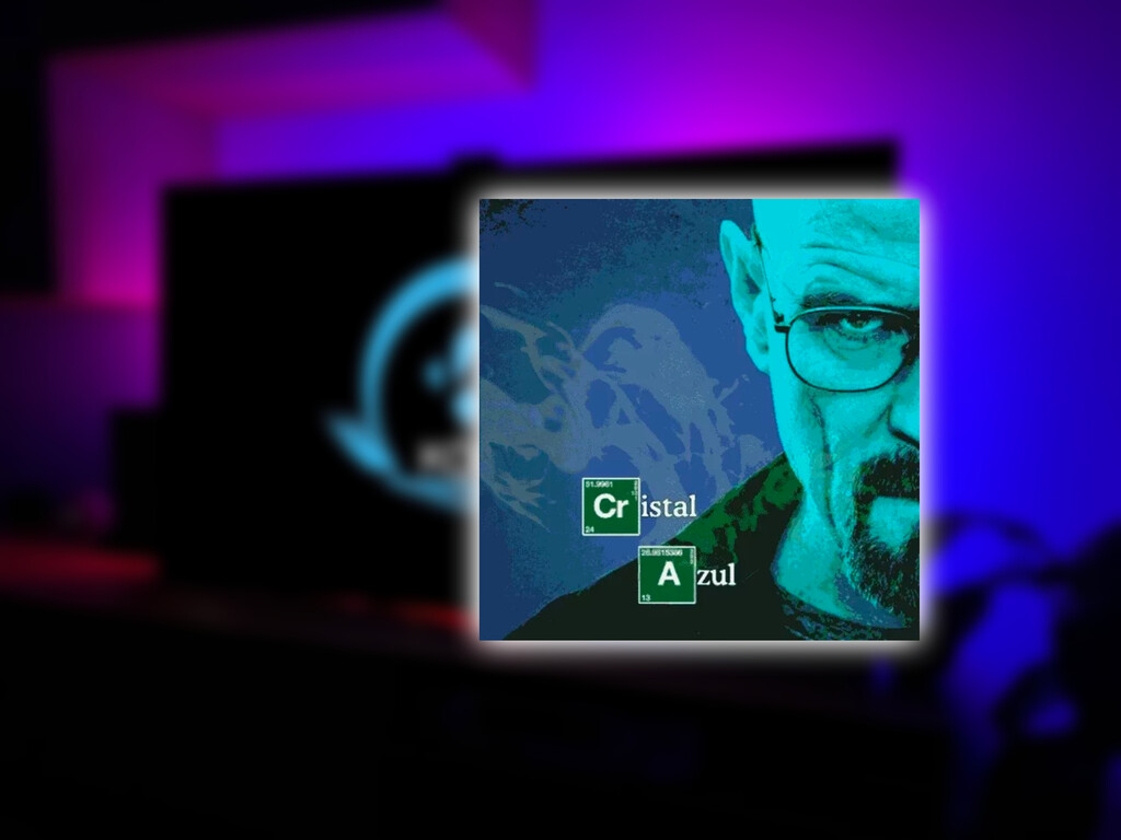 La Guardia Civil acaba con el addon de Kodi más conocido para ver películas, series y fútbol. Adiós a Cristal Azul 