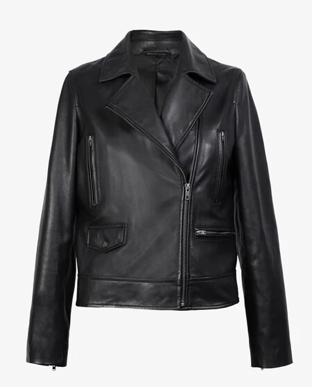 Www 8433740788341 04