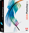 Sí tendremos Photoshop en Intel Mac