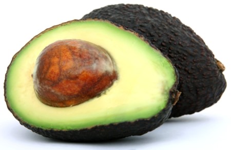 Cuatro beneficios científicamente probados del aguacate
