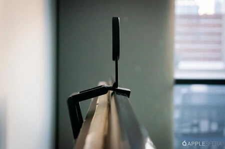 Belkin Iphone マウント Apple TV 分析 02