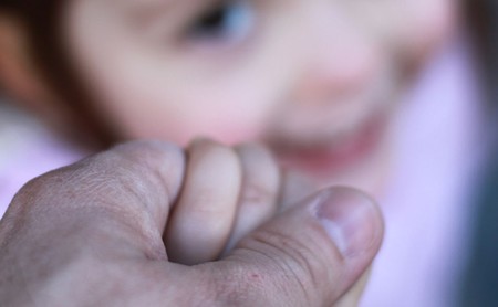 TikTok y las redes sociales para niños me aterrorizan (y quizás trabajar en este ámbito no ayuda) 