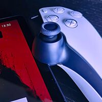 Actualización importante para PlayStation Portal. A partir de mañana jugarás mejor y con mayor calidad en el hardware de Sony