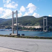 Una de las autopistas más caras de España pedía una indemnización millonaria por la pandemia. El Supremo ha dicho que "no se gana siempre todo lo que se espera"