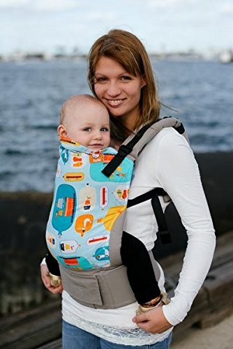 mochila