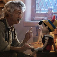 El truco con el que he aprendido a detectar si alguien miente más que Pinocho a través de estas cinco señales 