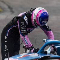 La Fórmula 1 híbrida se ceba con Fernando Alonso: es el piloto con más averías desde que los motores cambiaron 