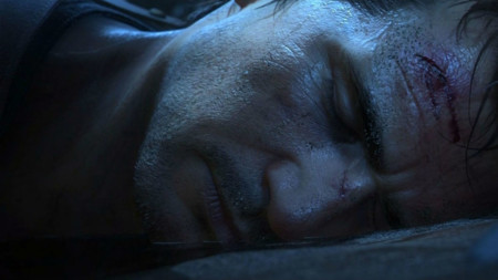 Dark Souls III, Uncharted 4 y las Game Jams. All Your Blog Are Belong To Us (CCCXLIV)