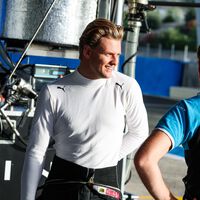 "¿Por qué no lo fichas tú?". Todos quieren que el hijo de Michael Schumacher esté en F1, pero nadie lo quiere en su equipo 