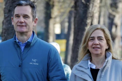 Sin Titulo 2025 01 08t155607 326