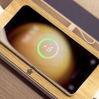 Todos los móviles con carga inalámbrica: modelos que puedes comprar en 2025