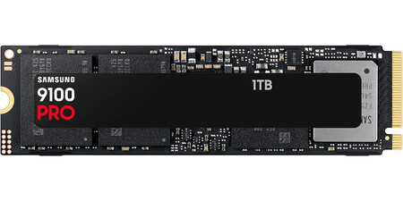 Ssd