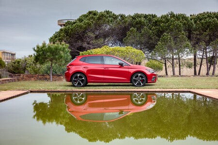 Seat Ibiza 2021 021