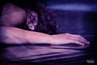 La mal entendida humildad en los negocios