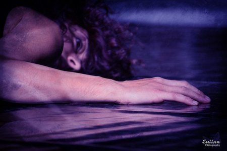 La mal entendida humildad en los negocios