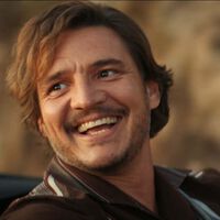 Pedro Pascal estuvo a punto de tirar la toalla y hacerse enfermero. "Me habría enamorado de algunos pacientes y odiado a otros" 