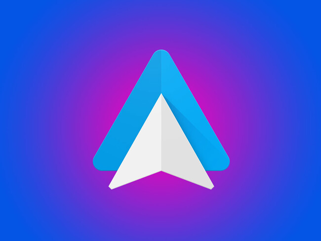 Androidauto
