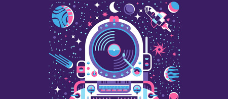Siete alternativas a Shazam, ahora que es de Apple, para reconocer música con tu Android