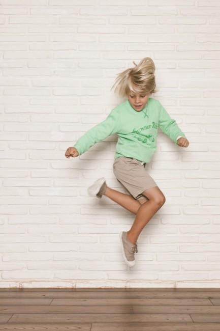 Bonnet A Pompom 130 11202014