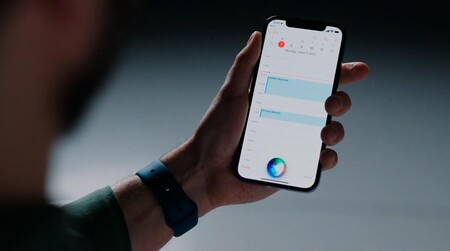 iOS 15 puede localizar tu iPhone incluso aunque esté apagado