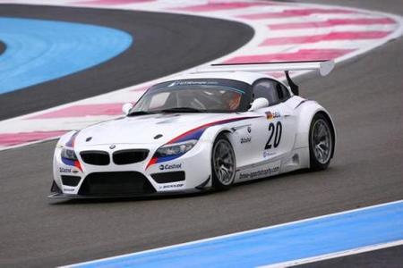 big_bmw_z4_gt3_01.jpg