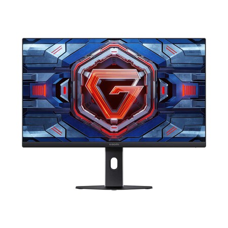 Xiaomi Gaming Monitor G25i 2026