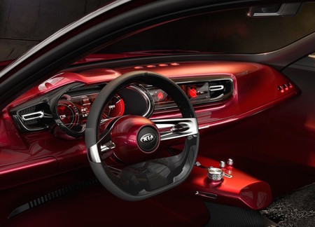 Kia Proceed Concept 2017 1024 08