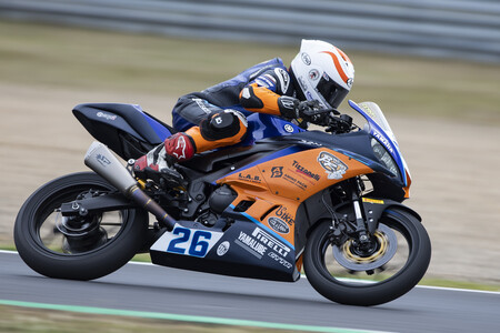 Gennai Most Ssp300 2022