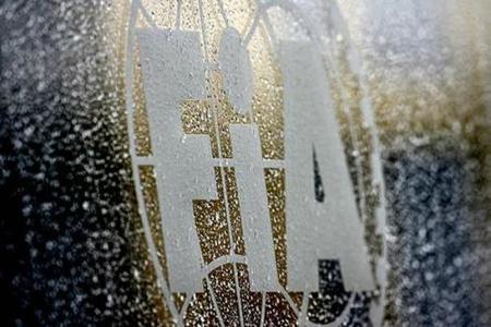 A la FIA no le sorprende la marcha de BMW