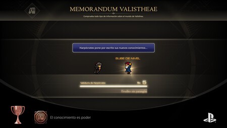 Final Fantasy Xvi 20230620230227