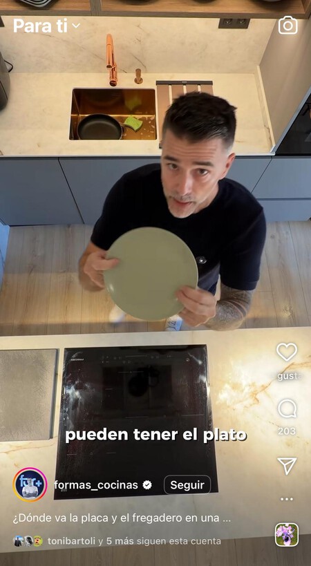 Whatsapp Image 2025 11 26 At 15 54 38