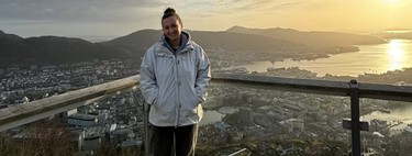 Anaïs se niega a tener que empadronarse en Madrid para tener el abono de Metro: "No puedo renunciar al descuento de Baleares" 