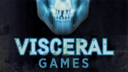 Visceral Games trabaja en una nueva licencia