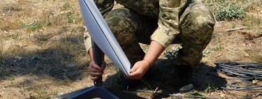 Europa começou a se tornar tecnologicamente e militarmente independente dos EUA: primeiro passo é substituir Starlink 