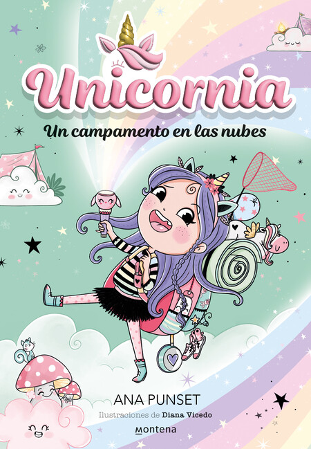 libros para el verano