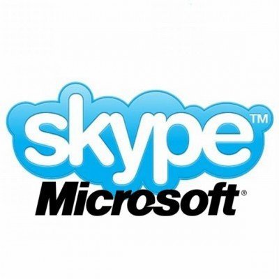 Microsoft compra Skype con las vistas puestas en Windows Phone 7