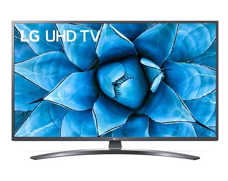 LG 43UN74006LB