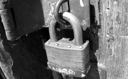 Apple cambia silenciosamente algunas frases promocionales acerca de la seguridad de OS X