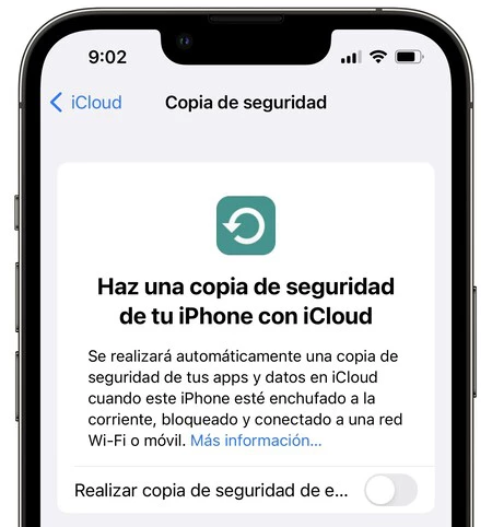 2022年6月23日木曜日 09 03 52
