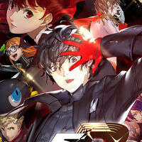 Netflix da luz verde al desarrollo de una serie live-action de la saga Persona y todos los fans se preguntan lo mismo: ¿De verdad es necesario? 