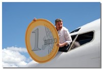 La desaparición de las low-fares