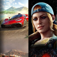 Black Friday llega a Xbox con más de 900 ofertas con hasta el 85% de descuento: te recomendamos estos 9 juegos a precio de ganga