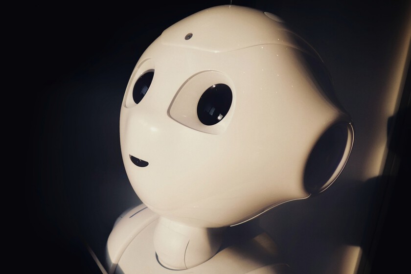 Estudiar ingeniería o matemáticas es un error, según un Premio Nobel en economía. Y todo por culpa de la inteligencia artificial